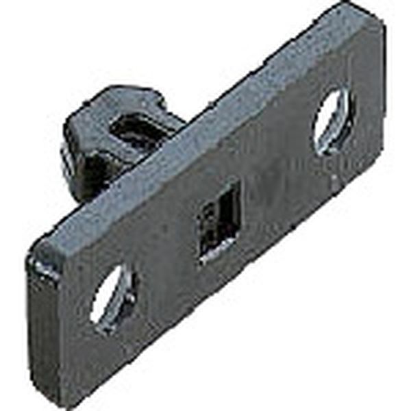 PR4PK1  (140059019)プッシュラッチ【受け】別売品