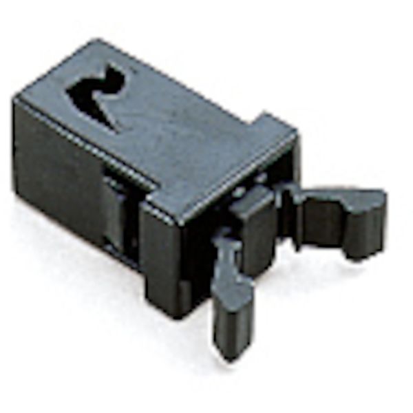 PR4PKB 132-7650  (140050118)プッシュラッチ