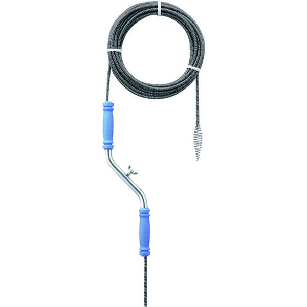 パイプクリーナー