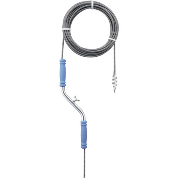 パイプクリーナー