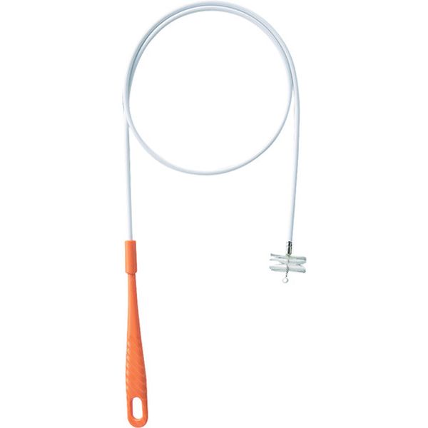 Sトラップ用クリーナー