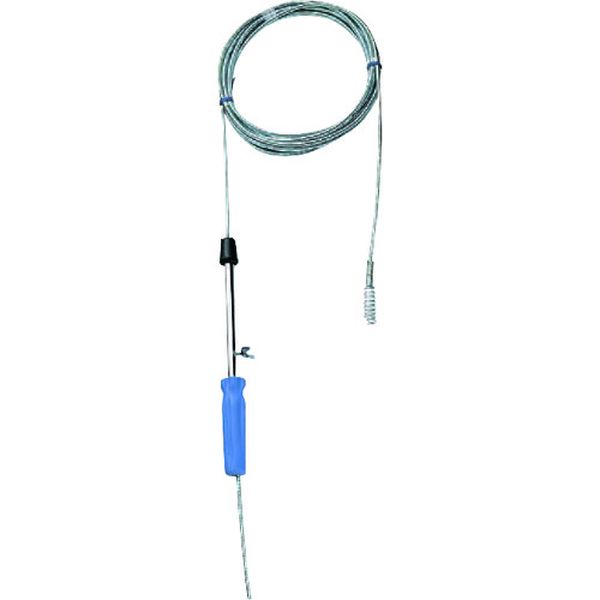 パイプクリーナー