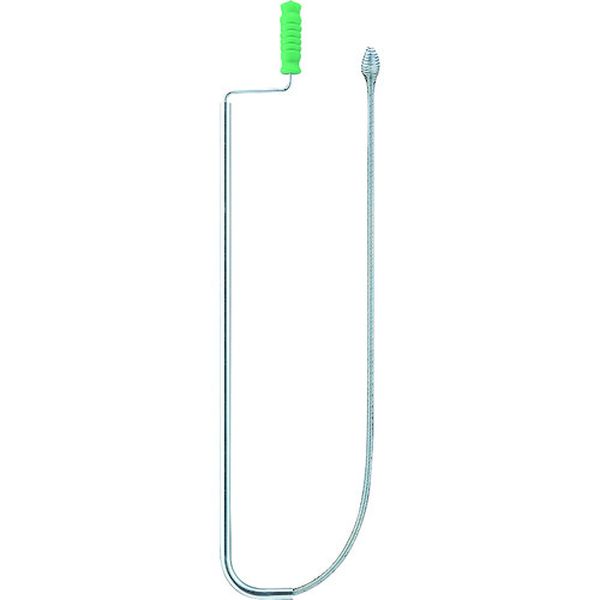 トイレクリーナー