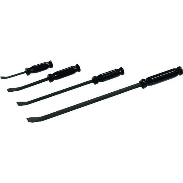 プライバーセット