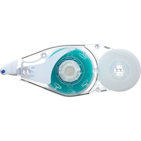 PRCAS 256-5649  テープのり ピットエアーミニ専用カートリッジ