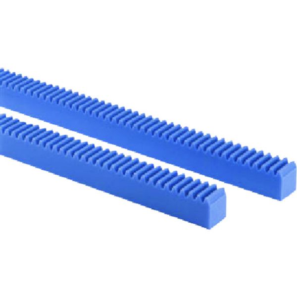 PRF21000 146-5142  プラスチックラック