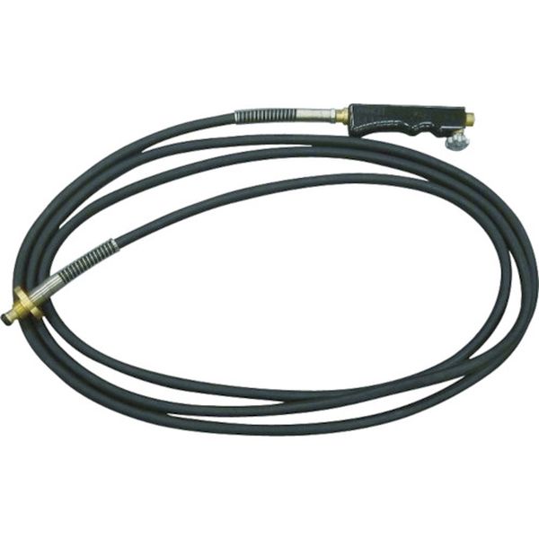 プロパンホース5m