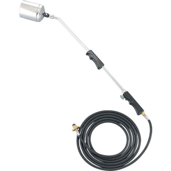 プロパンバ-ナ-10号3M