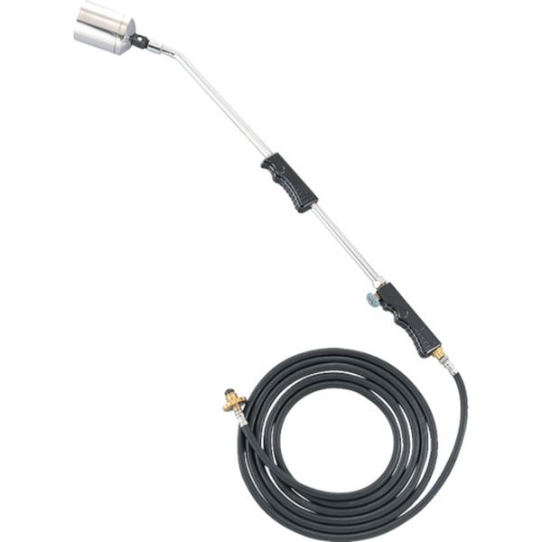 プロパンバ-ナ-8号3M