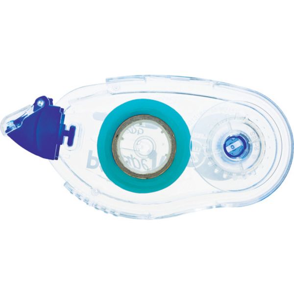 テープのりカートリッジMS12