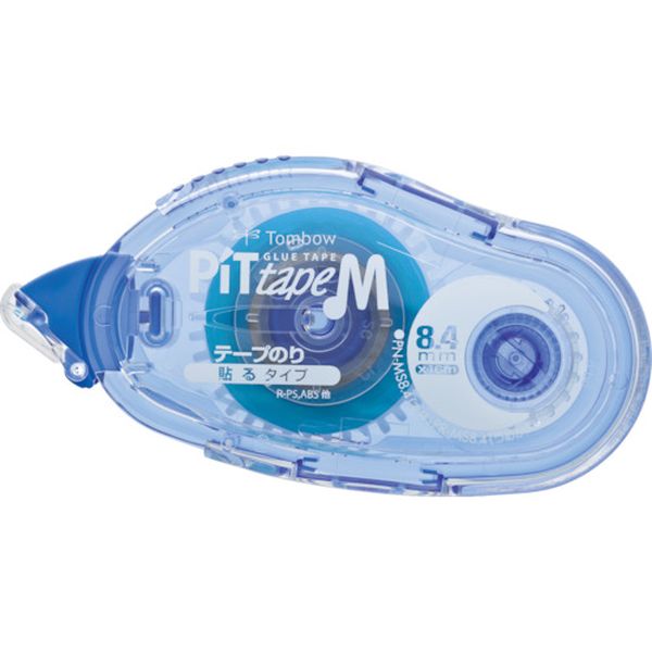 テープのりカートリッジMS8.4