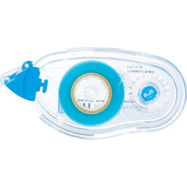 PRMSM8.4   テープのりつめ替えMSM8.4