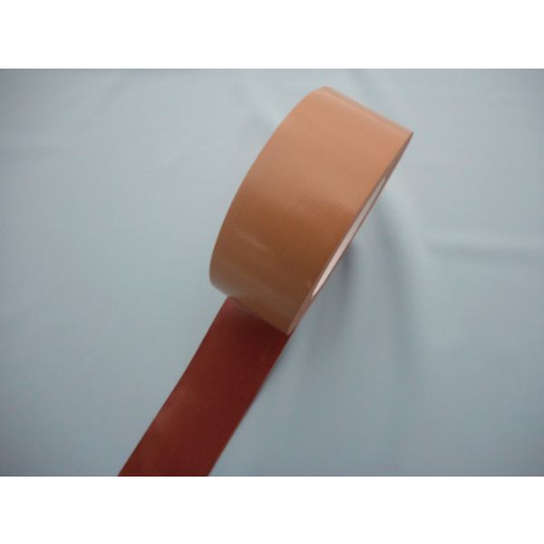 施工用布テープ プロ3000 75mmX25m