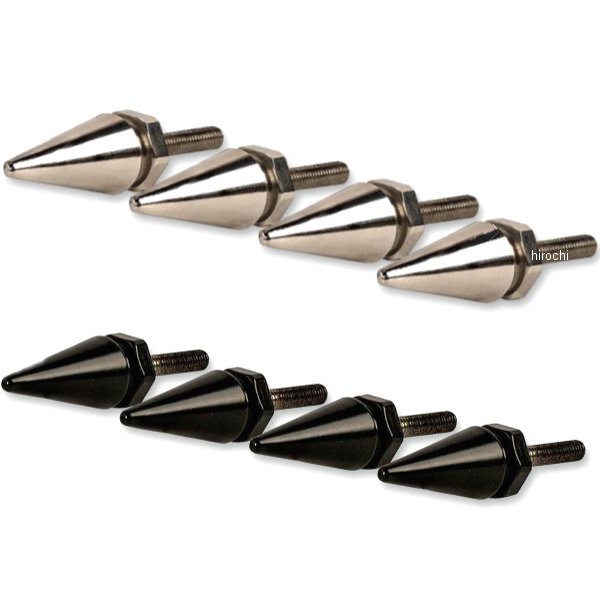 ウインドシールド用スパイク 15年以降 FLTR