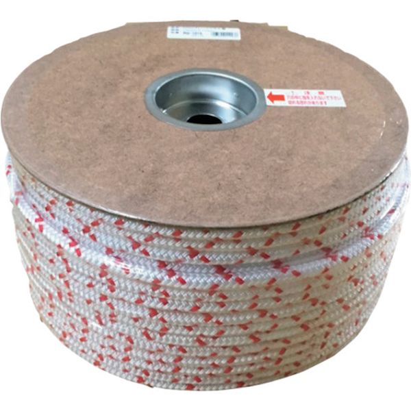 PPWブレード ドラム巻 コウハク 10mm×100m