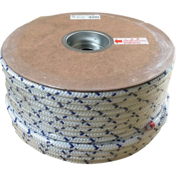 PPWブレード ドラム巻 コンシロ 10mm×100m