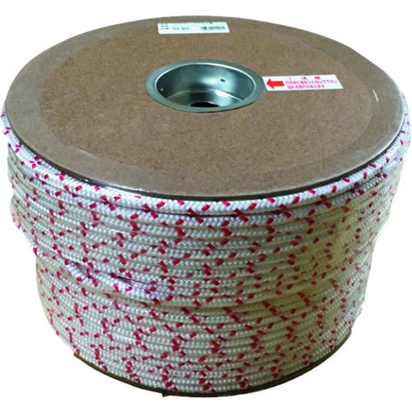 PPWブレード ドラム巻 コウハク 8mm×200m