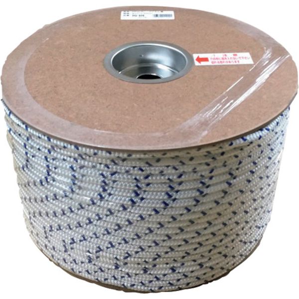 PPWブレード ドラム巻 コンシロ 8mm×200m