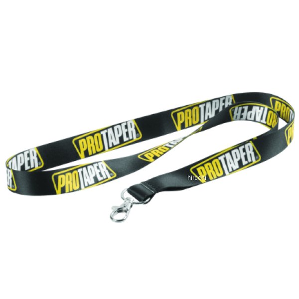 Lanyard