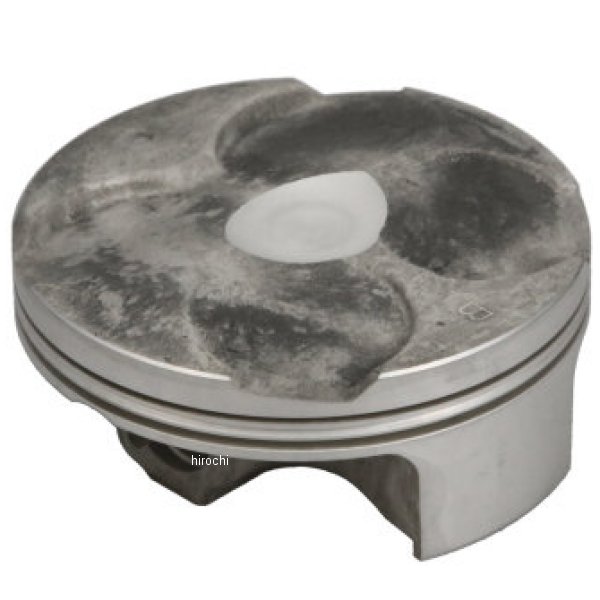 ProX 10年-13年 CRF250R ART ピストンキット 13.2:1 (76.77mm)