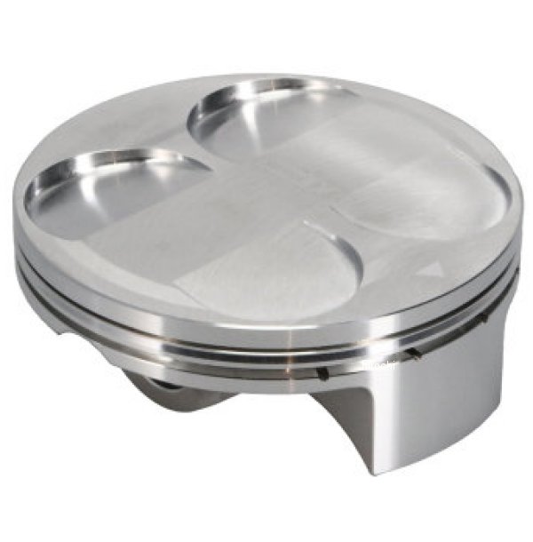 ProX 13年-16年 CRF450R ピストンキット 12.5:1 (95.98mm)