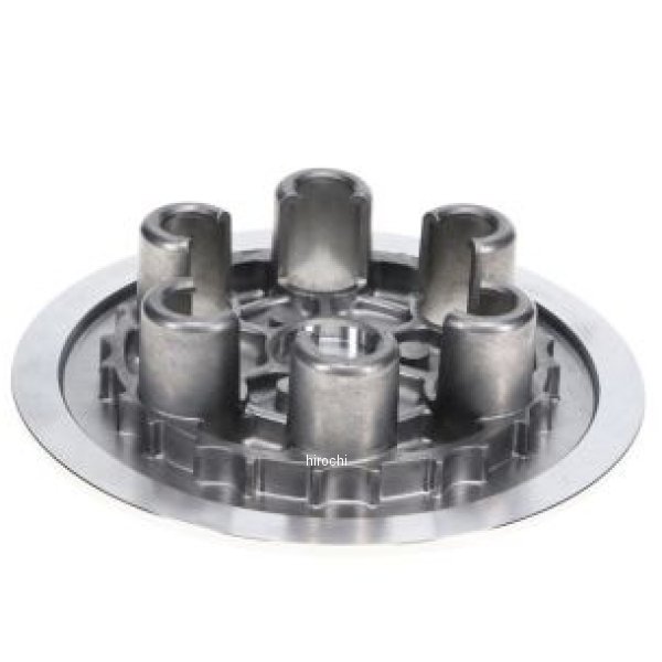 ProX 94年-95年 RM250 クラッチ プレッシャープレート