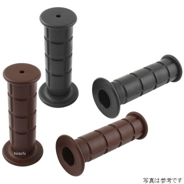 ユニバーサル クロスカットグリップ 非貫通タイプ 左右セット