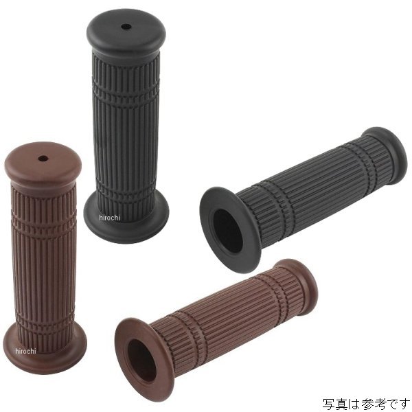 ユニバーサル ギアライングリップ 非貫通タイプ 左右セット