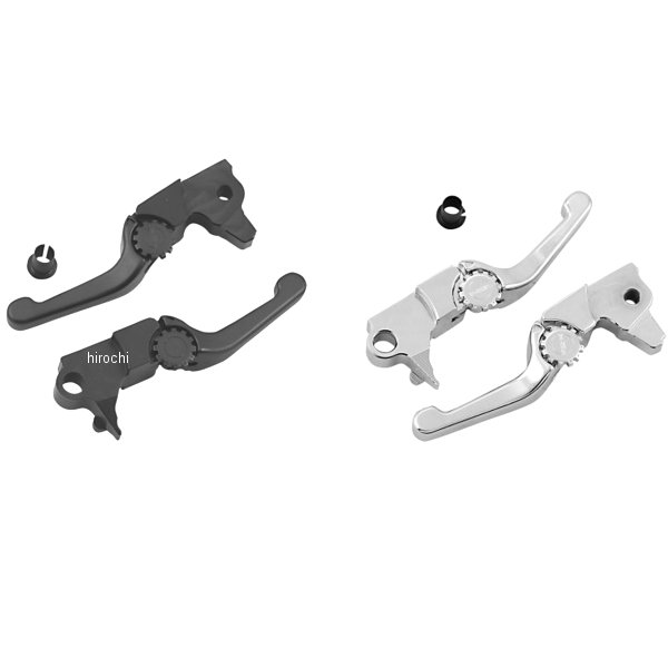 レバーセット ショーディ 17年-18年 FLRT