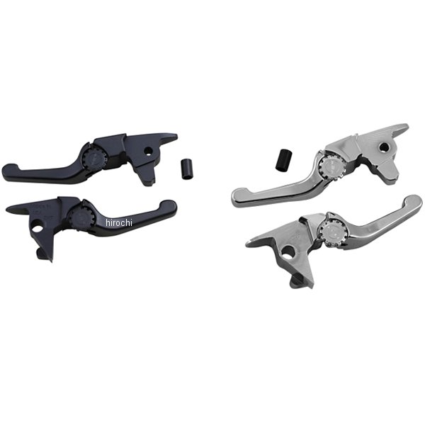 レバーセット ショーディ 17年 FLSS