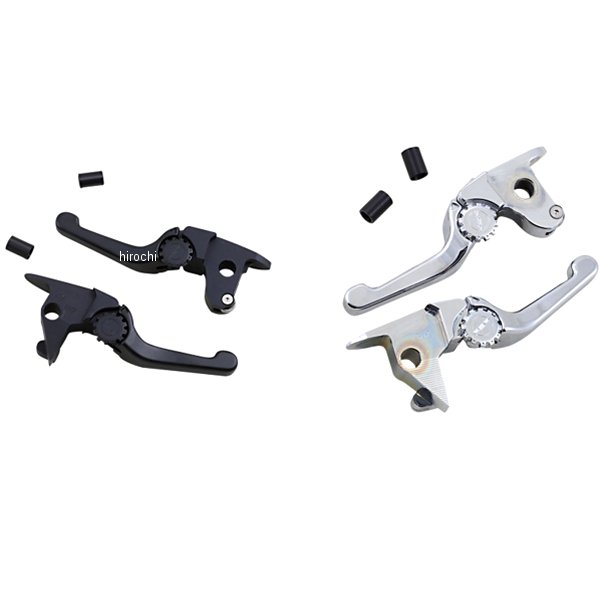 レバーセット ショーディ 16年 FLSS