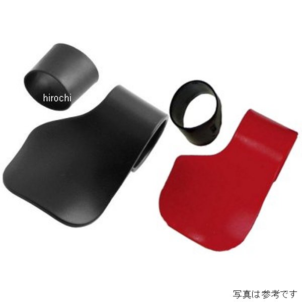 アクセレーターアシスタントマット 約32mm