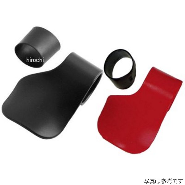 アクセレーターアシスタントマット 約40mm