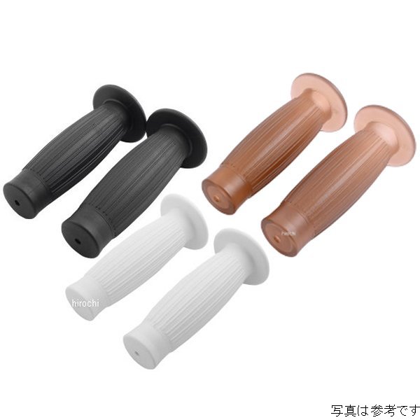 バレルグリップ φ22.2mm用