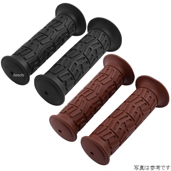 トレッドグリップ φ22.2mm用