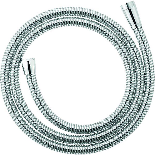 プラチナシャワーホース