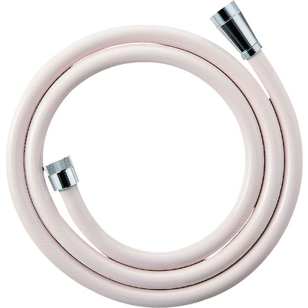 シャワーホース