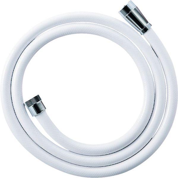 シャワーホース