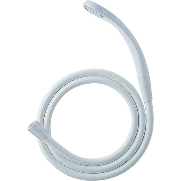 低水圧シャワーセット