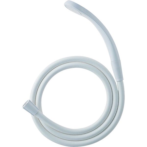 節水シャワーセット