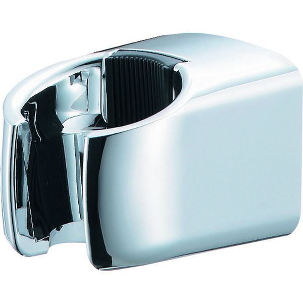 PCシャワー掛具