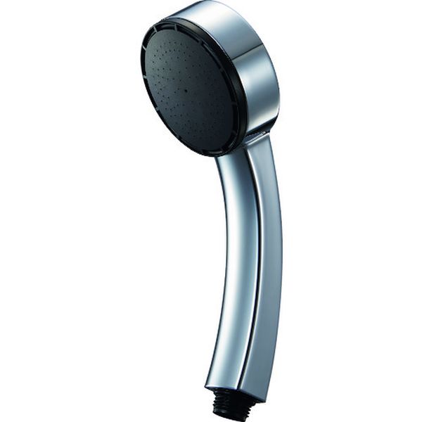 シャワーヘッド