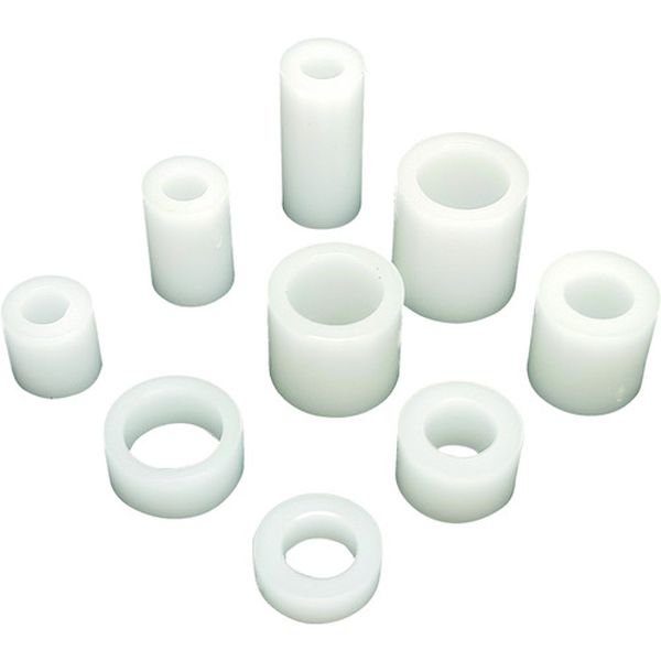 プラスチックサポート(200個入)