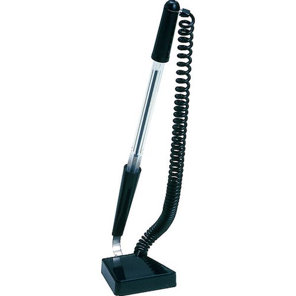 エースペンホルダ-