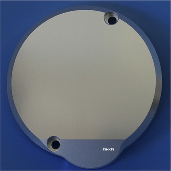 パルサーカバー ゼファー750 シルバー