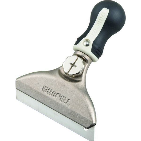 パーフェクトスクレーパーL150ならし