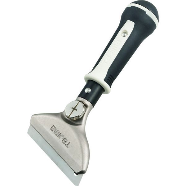 パーフェクトスクレーパーL200はがし