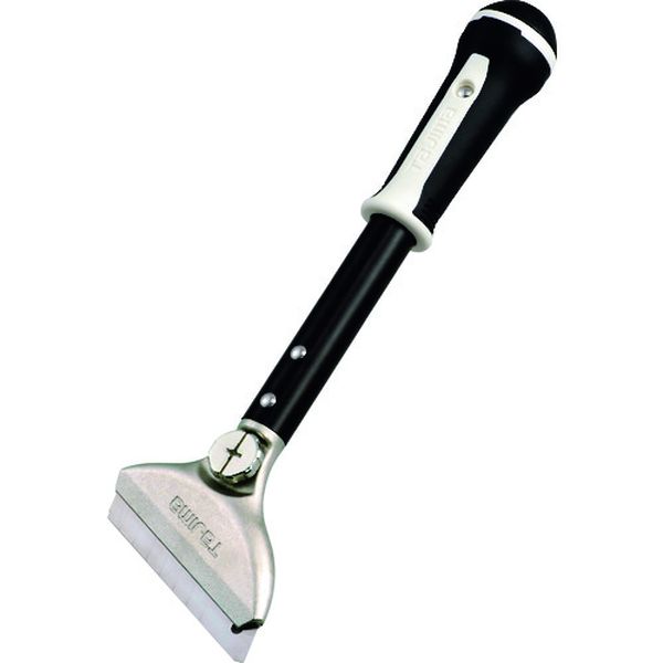 パーフェクトスクレーパーL300はがし