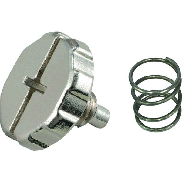 パーフェクトスクレーパーヘッドメンテナンスキット