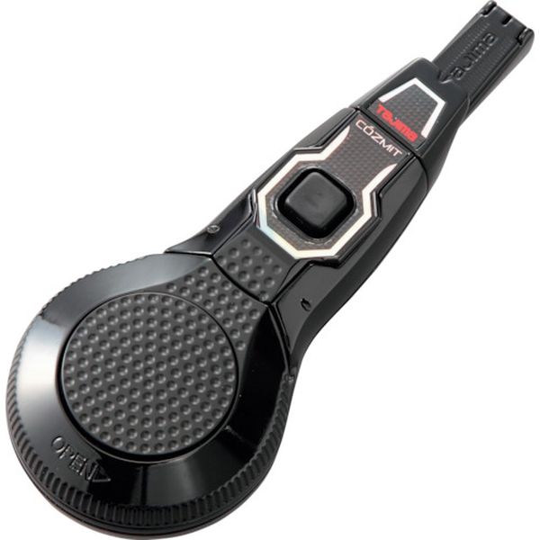 PSCOZMIT8 266-8951  ピーラインコズミット8